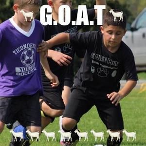 Meet your Posher, Aiden